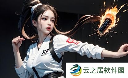 Solana上正发生什么？Solana最新现状解读
